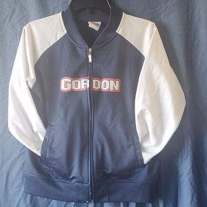 Jeff Gordon Light weight jacket